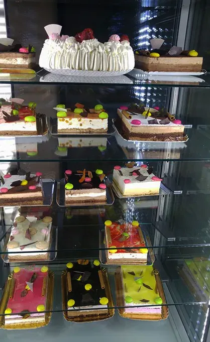 LE-PUITS-DAMOUR-artisan-patissier