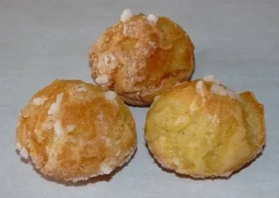 boulangerie-viennoiserie-le-puit-damour-samatan-chouquettes-400x284