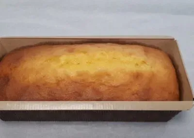 boulangerie-patisserie-le-puit-damour-samatan-cake-citron-400x284