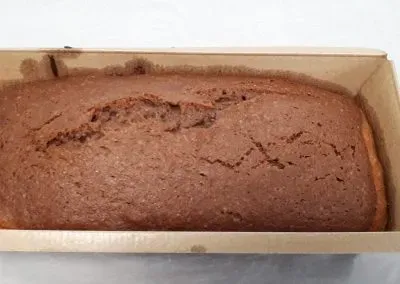 boulangerie-patisserie-le-puit-damour-samatan-cake-marbre-400x284