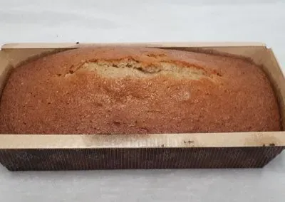 boulangerie-patisserie-le-puit-damour-samatan-cake-noisette-400x284