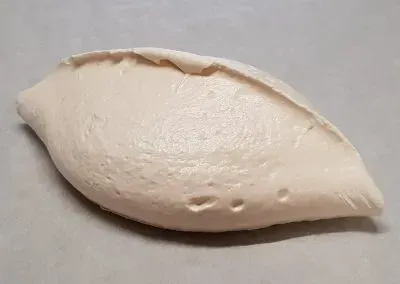 boulangerie-patisserie-le-puit-damour-samatan-meringue-400x284