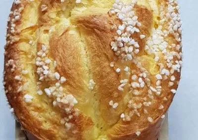 boulangerie-viennoiserie-le-puit-damour-samatan-brioche-400x284