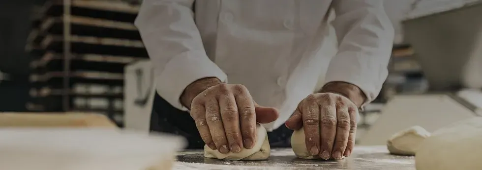 Boulangerie à Samatan