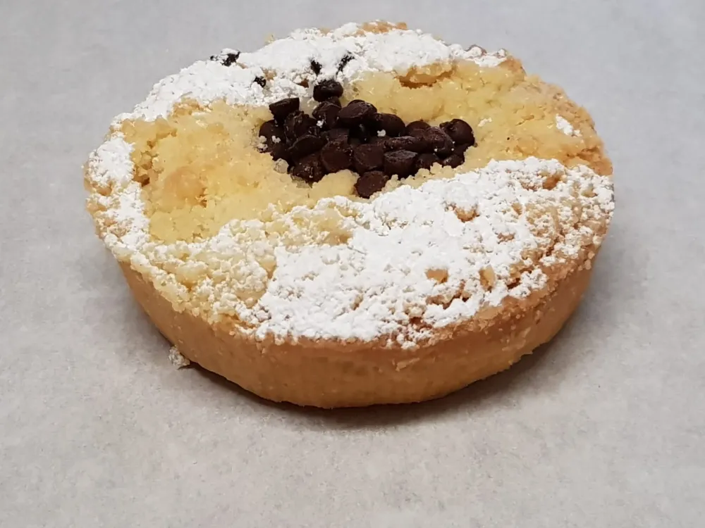 boulangerie-patisserie-puit-damour-samatan-crumble-poire-chocolat-scaled