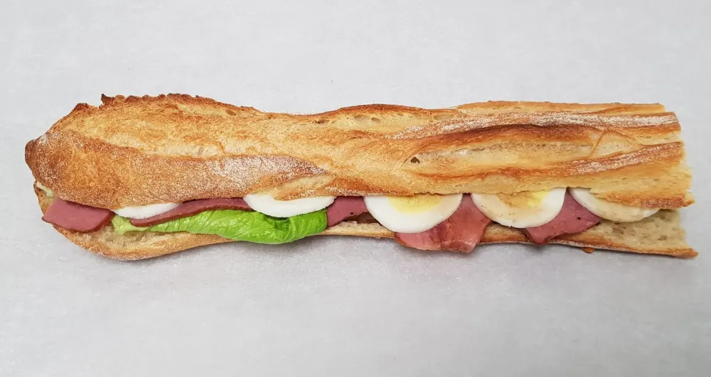 boulangerie-sandwicherie-puit-damour-samatan-sandwich-new-yorkais-scaled