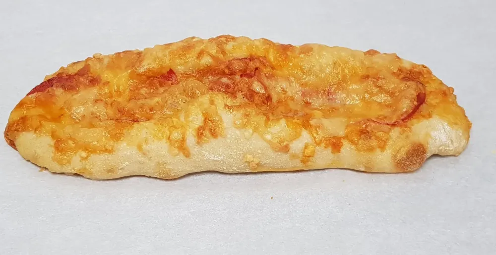 boulangerie-sandwicherie-puit-damour-samatan-tartine-chorizo-scaled