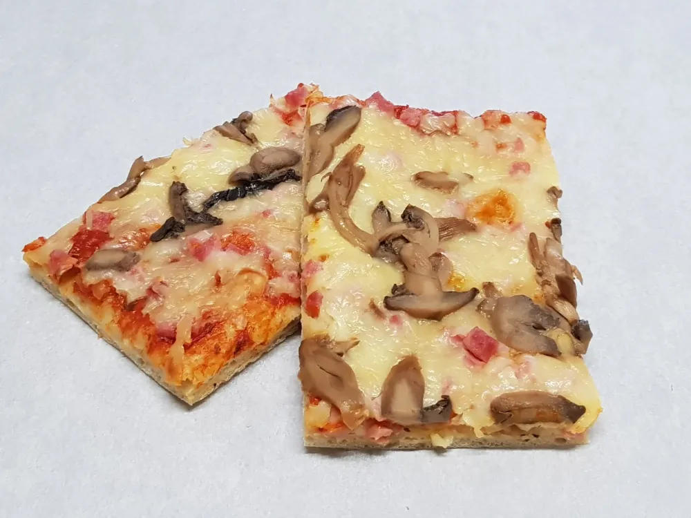 sandwicherie-boulangerie-puit-damour-samatan-pizza-jambon-champignon-scaled