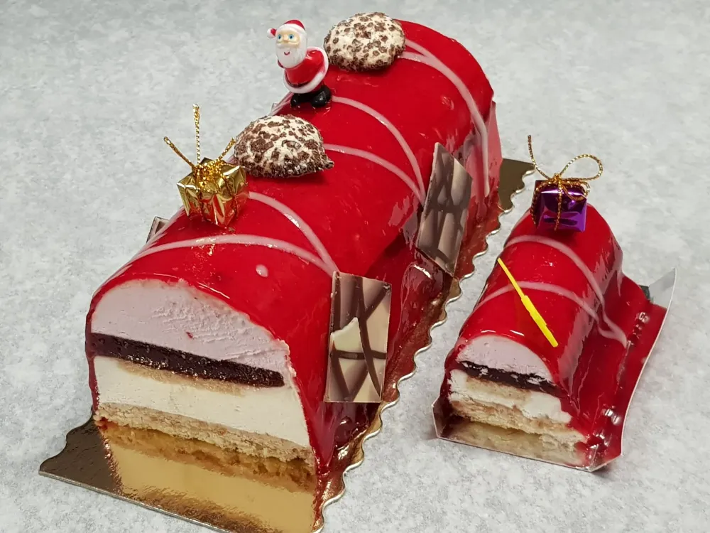 boulangerie-patisserie-puit-damour-samatan-buche-buchette-carre-damour-scaled