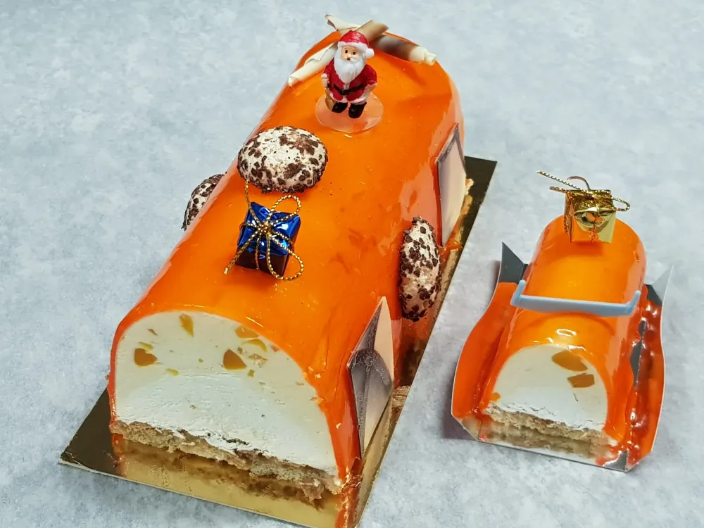 boulangerie-patisserie-puit-damour-samatan-buche-buchette-samatanais-scaled