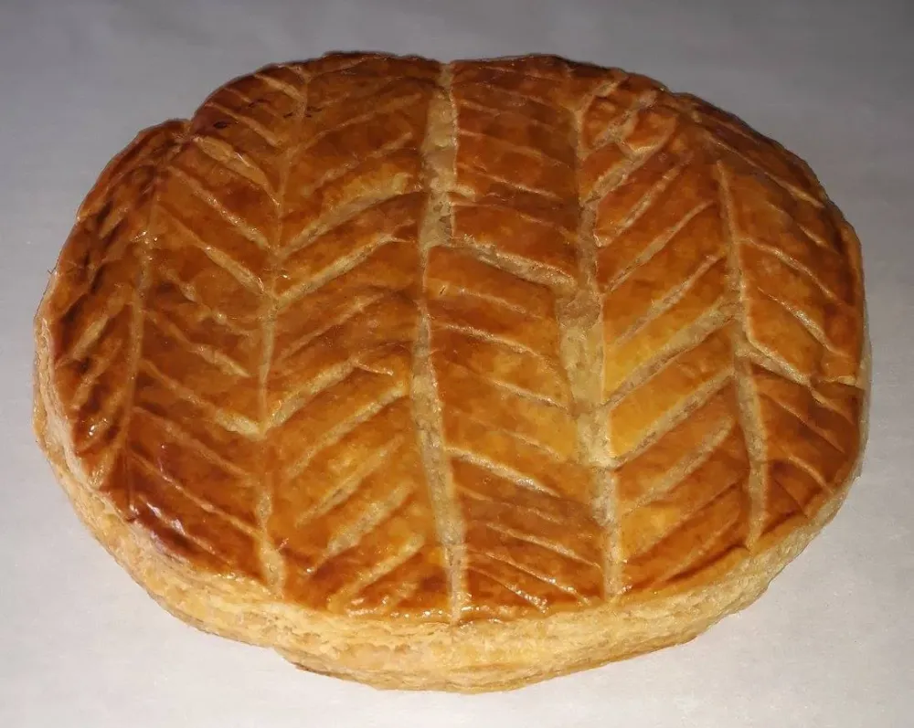 boulangerie-patisserie-puit-damour-samatan-frangipane