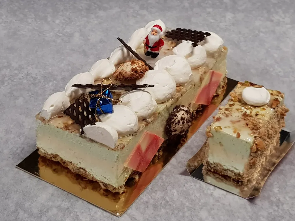 boulangerie-patisserie-puit-damour-samatan-buche-buchette-montelimar-scaled