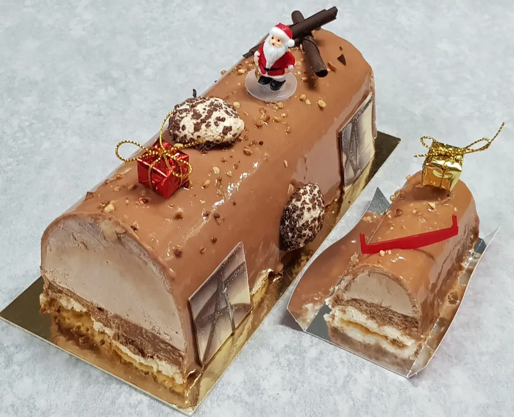 boulangerie-patisserie-puit-damour-samatan-buche-buchette-royal-chocolat-scaled