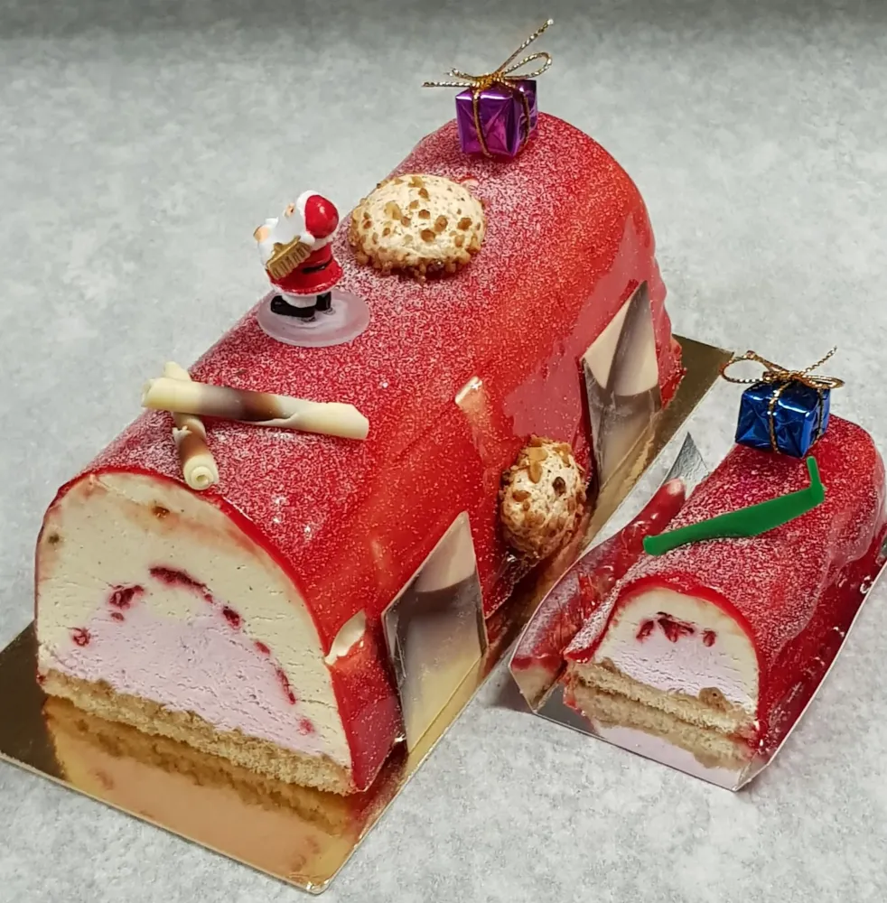 boulangerie-patisserie-puit-damour-samatan-buche-buchette-speculos-framboise-scaled