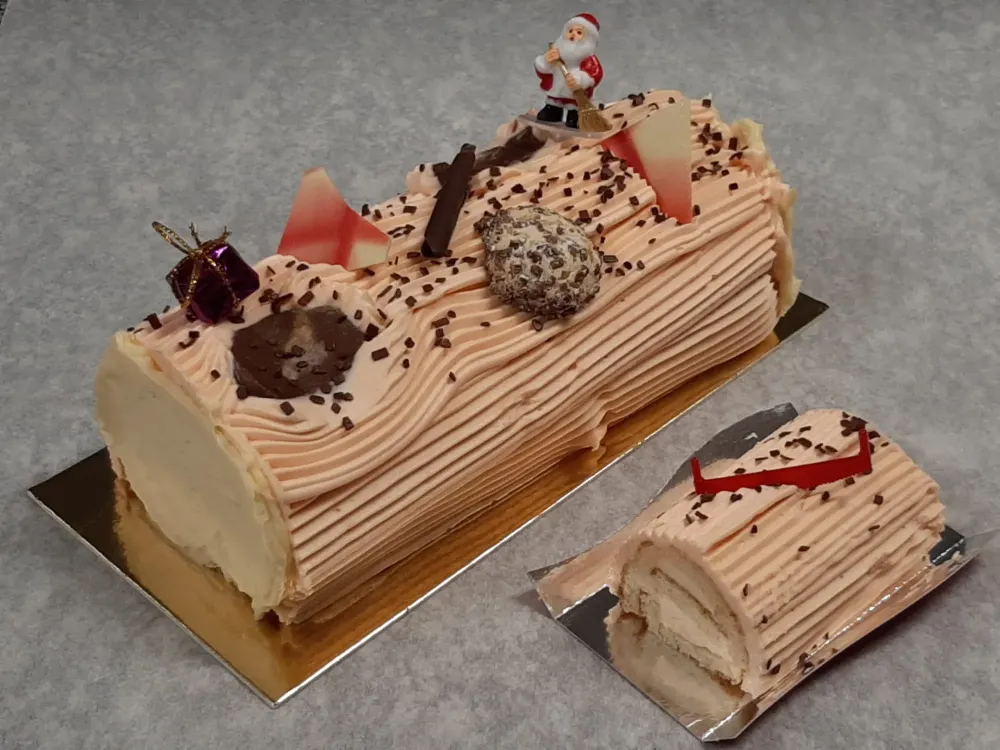 boulangerie-patisserie-puit-damour-samatan-buche-creme-beurre-grand-marnier-scaled