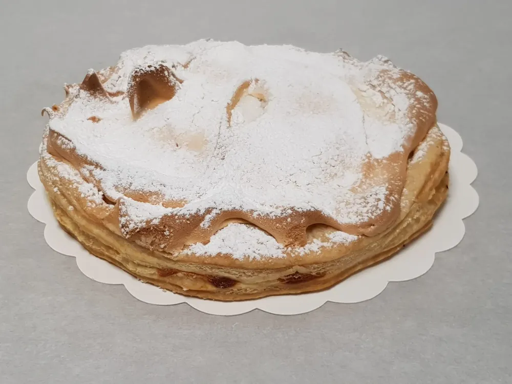 boulangerie-patisserie-puit-damour-samatan-tarte-creme-scaled