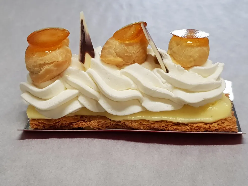 boulangerie-patisserie-puit-damour-samatan-crumble-pomme-framboise-scaled