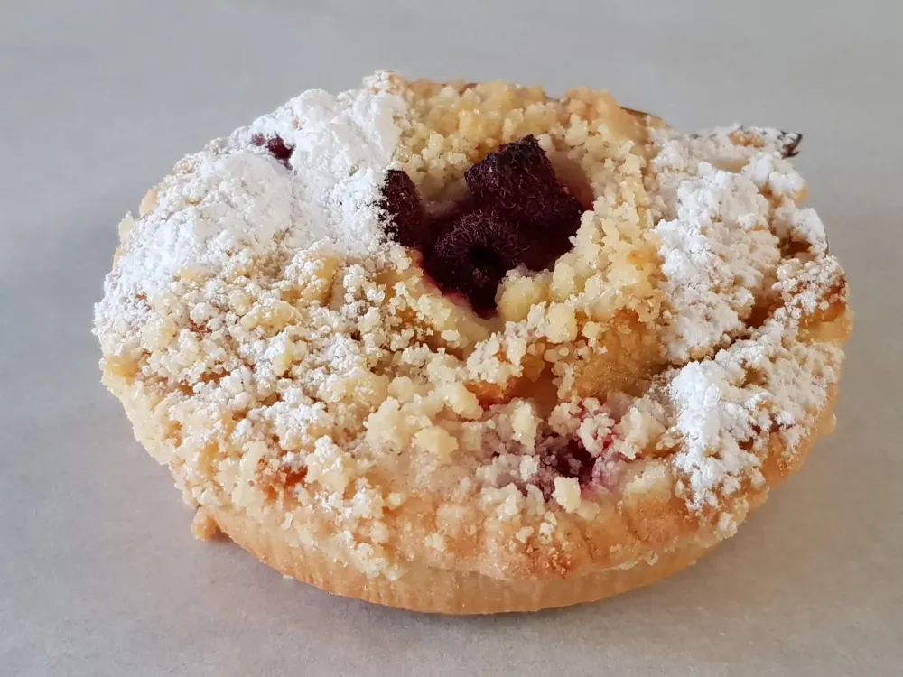 boulangerie-patisserie-puit-damour-samatan-cumble-pomme-framboise-scaled