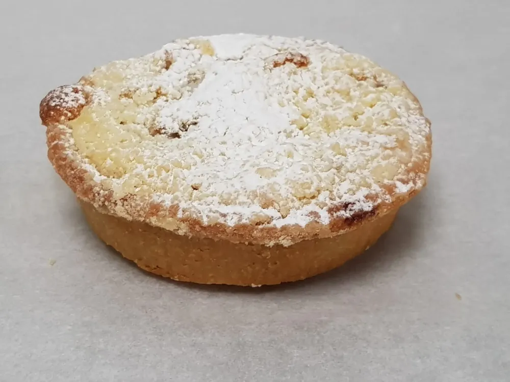 boulangerie-patisserie-puit-damour-samatan-cumble-pomme--scaled