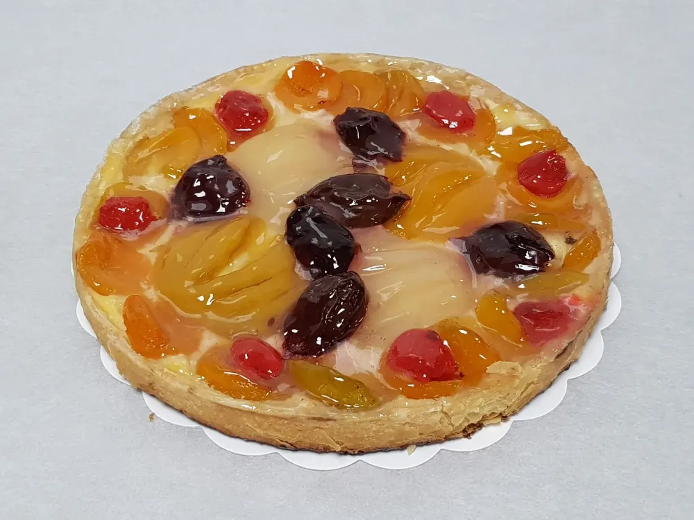 boulangerie-patisserie-puit-damour-samatan-tarte-fruits-scaled