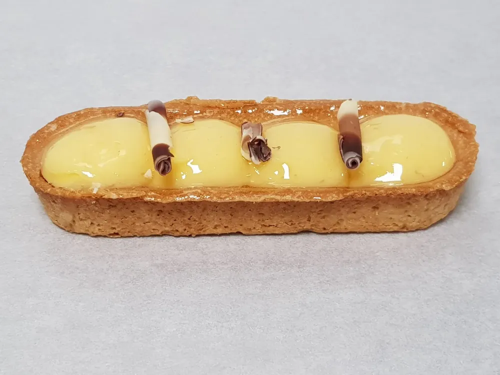 boulangerie-patisserie-puit-damour-samatan-tartelette-citron-scaled